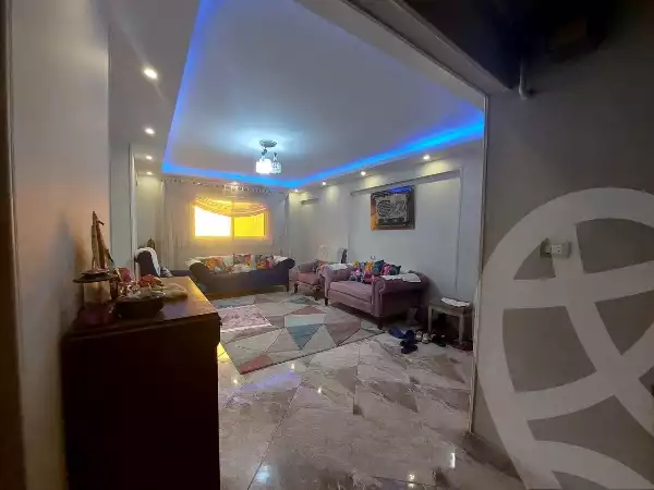 https://aqarmap.com.eg/en/listing/6075837-for-sale-cairo-faisal-el-lebeny