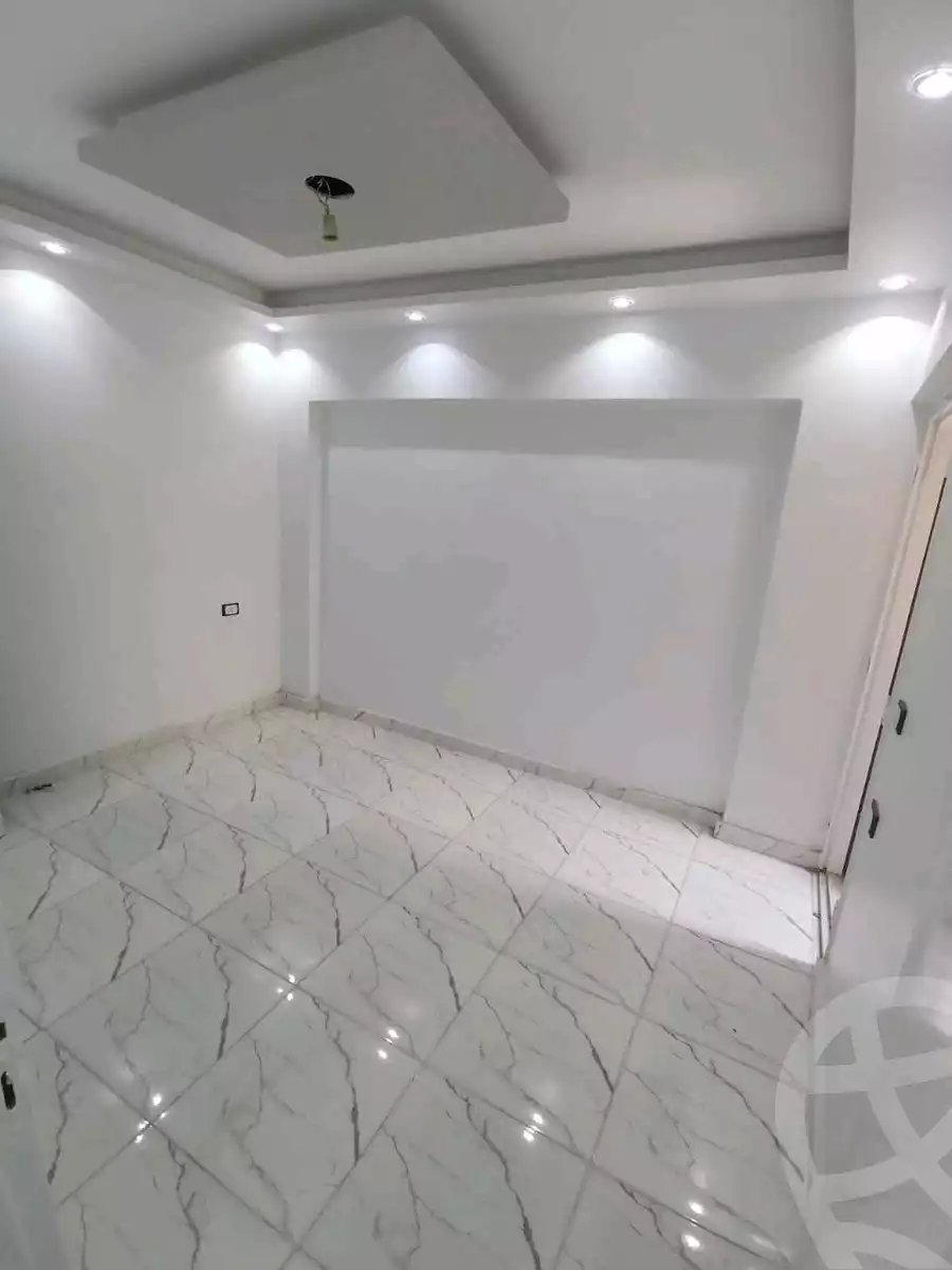 https://aqarmap.com.eg/en/listing/6075840-for-sale-alexandria-l-jmy-el-hanouvel-kasr-al-quiri-st-1