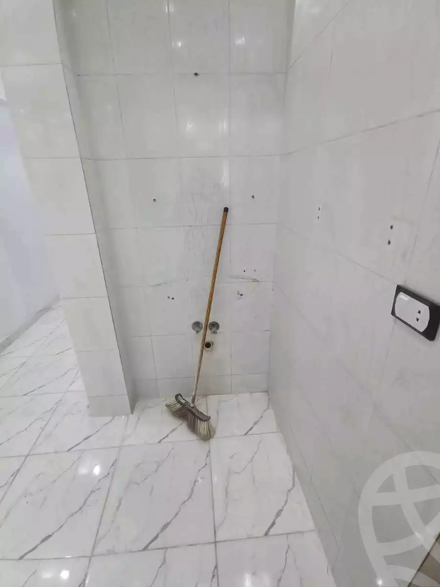 https://aqarmap.com.eg/en/listing/6075840-for-sale-alexandria-l-jmy-el-hanouvel-kasr-al-quiri-st-1