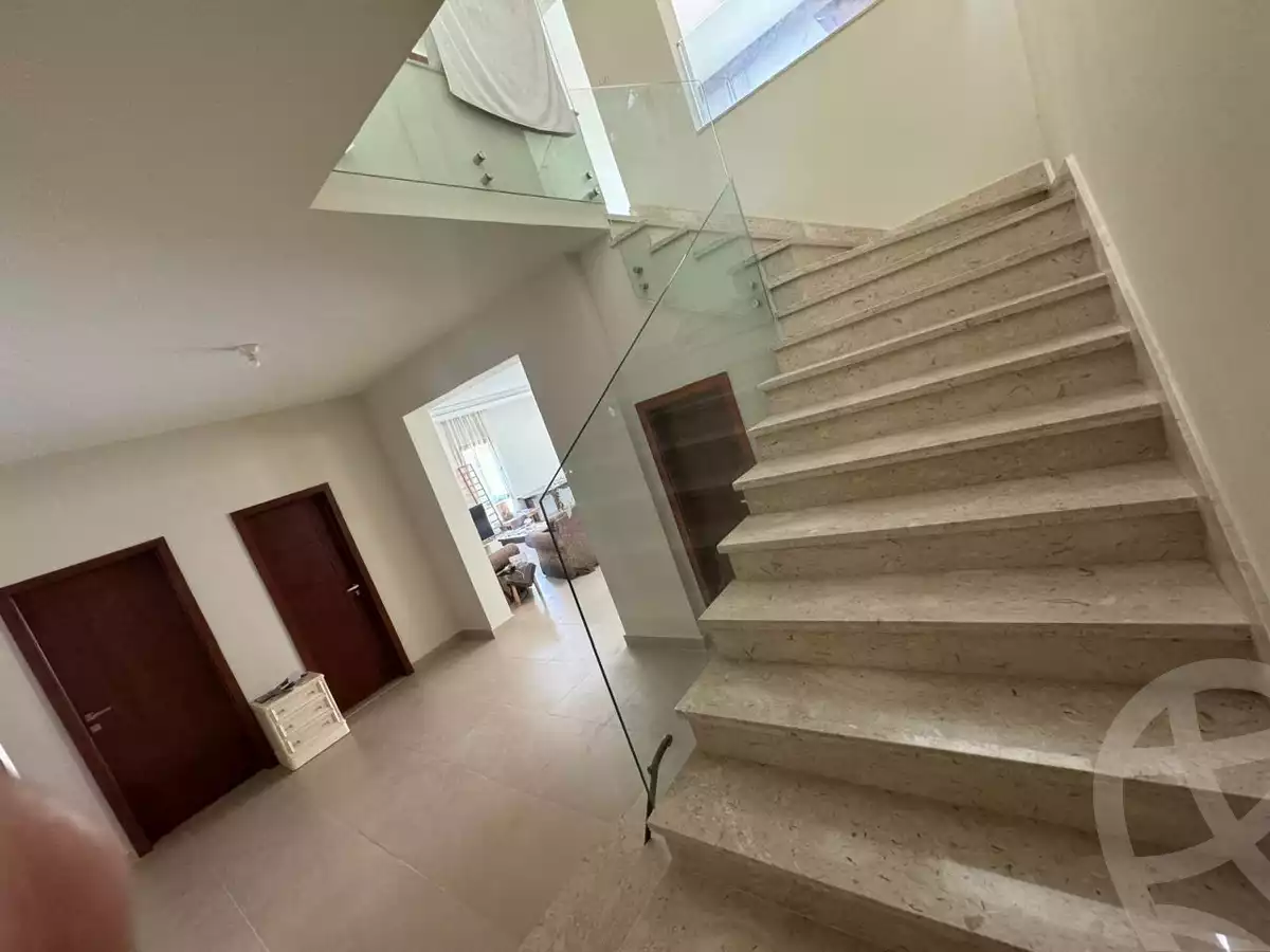 https://aqarmap.com.eg/en/listing/6075811-for-sale-ain-elsokhna-resorts-azha