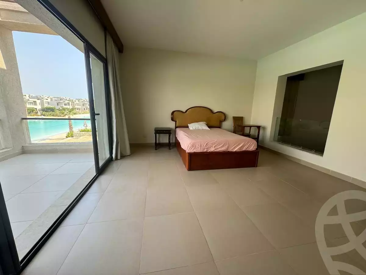 https://aqarmap.com.eg/en/listing/6075811-for-sale-ain-elsokhna-resorts-azha