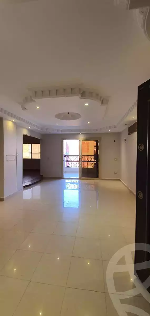 https://aqarmap.com.eg/en/listing/6075855-for-sale-cairo-mokattam-compounds-kmbwnd-jwldn-jyts