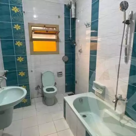 https://aqarmap.com.eg/en/listing/6075804-for-sale-cairo-mokattam-el-hadabah-el-wosta-el-mantaqa-el-rabaa-street-33