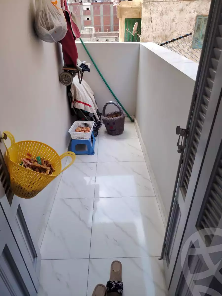 https://aqarmap.com.eg/en/listing/6075870-for-sale-alexandria-l-jmy-lbytsh-el-reyad-st