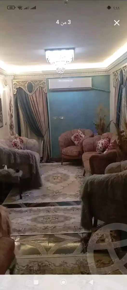 https://aqarmap.com.eg/ar/listing/6075885-for-sale-alexandria-l-jmy-lbytsh-shahr-al-assal-st