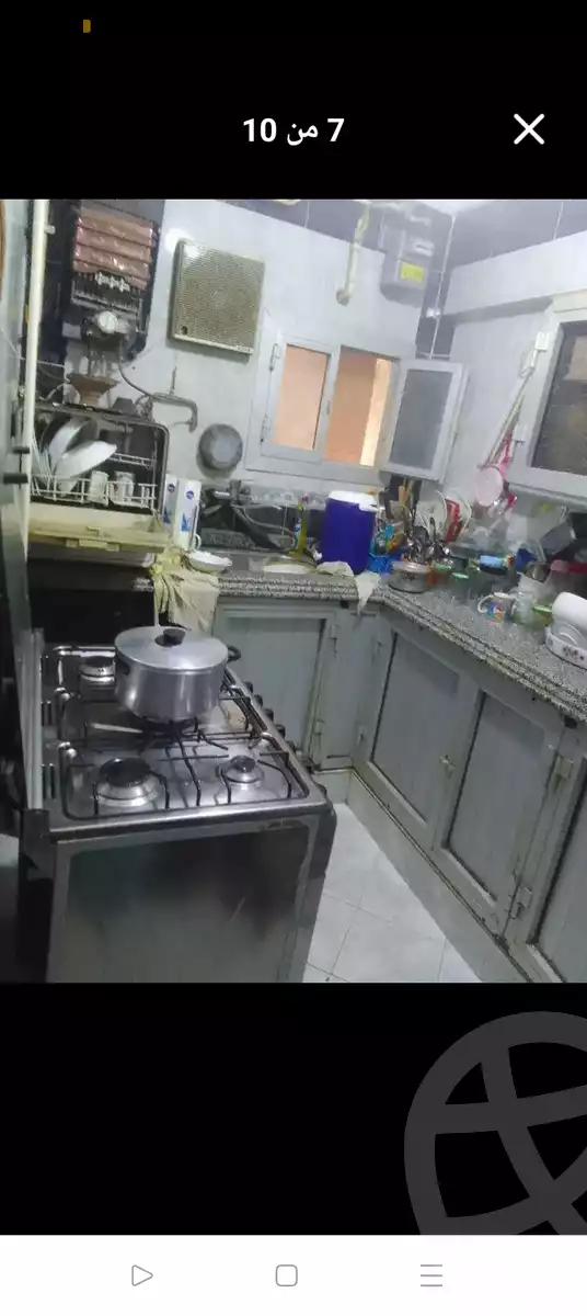 https://aqarmap.com.eg/en/listing/6075890-for-sale-alexandria-l-jmy-el-hanouvel-el-kholafaa-el-rashdeen-st