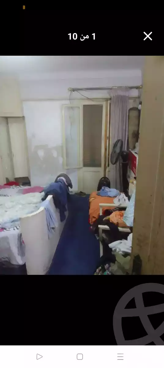 https://aqarmap.com.eg/en/listing/6075890-for-sale-alexandria-l-jmy-el-hanouvel-el-kholafaa-el-rashdeen-st