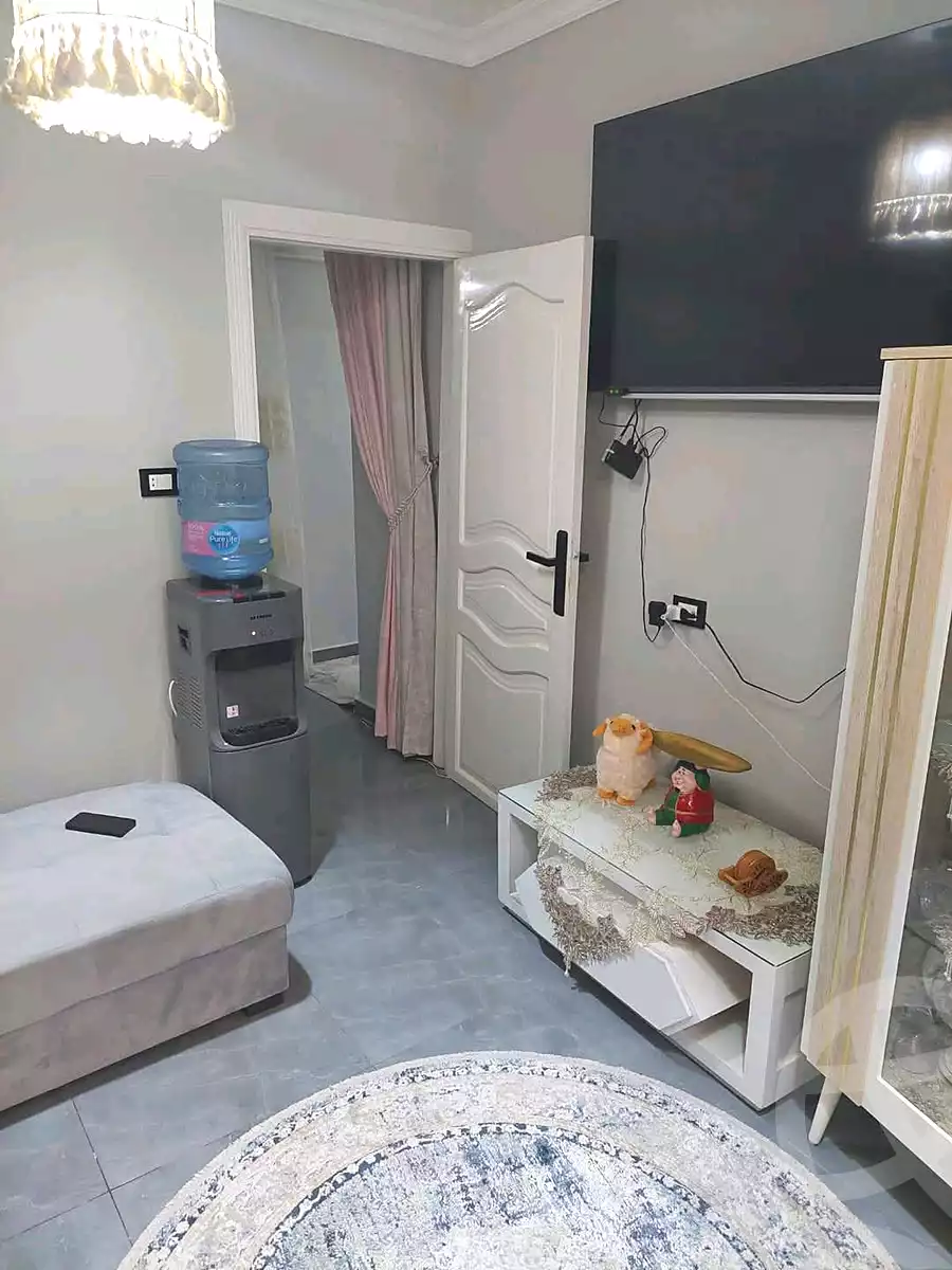 https://aqarmap.com.eg/en/listing/6075896-for-sale-alexandria-l-jmy-lbytsh-princess-st