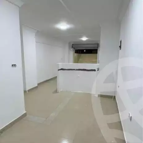 https://aqarmap.com.eg/en/listing/6075874-for-sale-cairo-mokattam-el-hadabah-el-wosta-el-mantaqa-el-rabaa-al-gamea-al-haditha-st