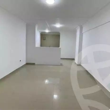 https://aqarmap.com.eg/en/listing/6075874-for-sale-cairo-mokattam-el-hadabah-el-wosta-el-mantaqa-el-rabaa-al-gamea-al-haditha-st
