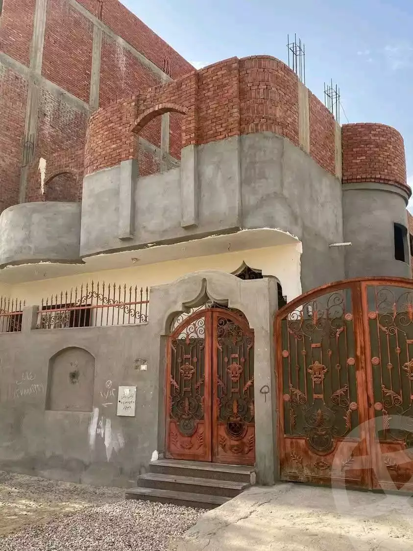 https://aqarmap.com.eg/en/listing/6075902-for-sale-sharqia-10th-of-ramadan-10th-of-ramadan-al-hay-al-hady-asher