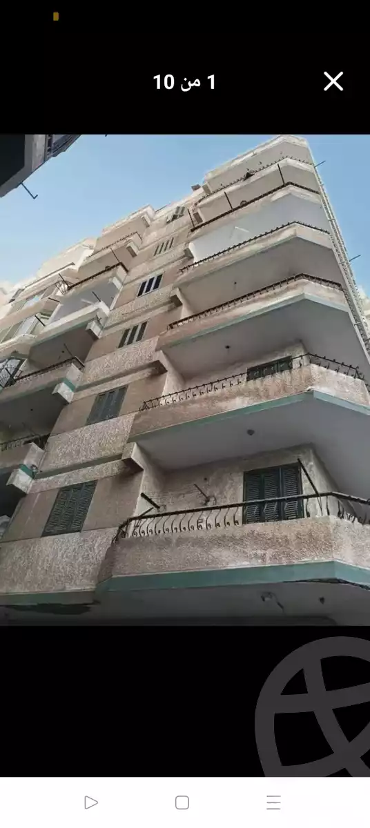 https://aqarmap.com.eg/ar/listing/6075907-for-sale-alexandria-l-jmy-el-hanouvel-al-asdakaa-st