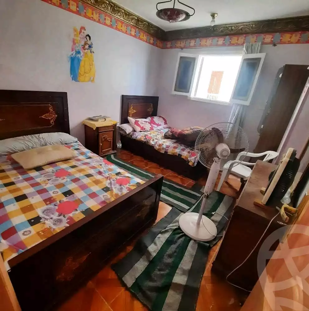 https://aqarmap.com.eg/en/listing/6075908-for-sale-alexandria-l-jmy-el-hanouvel-el-shaheed-ahmed-hamdy-st