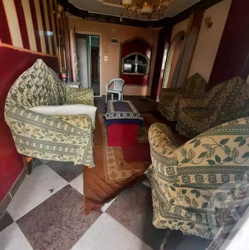 https://aqarmap.com.eg/en/listing/6075908-for-sale-alexandria-l-jmy-el-hanouvel-el-shaheed-ahmed-hamdy-st