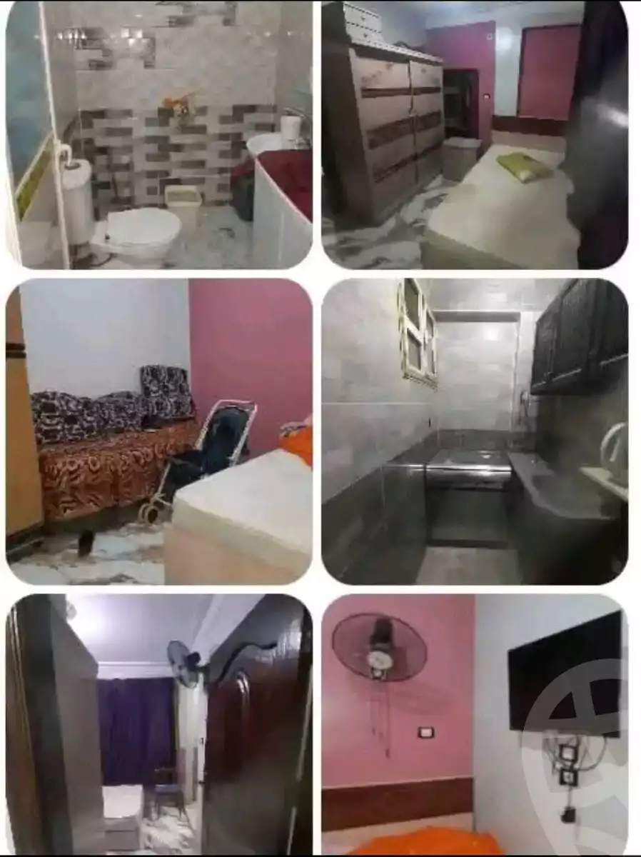 https://aqarmap.com.eg/en/listing/6075920-for-rent-cairo-el-haram-mishaal