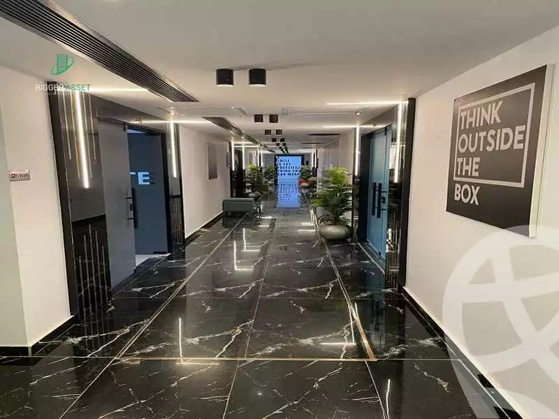https://aqarmap.com.eg/en/listing/6075918-for-rent-cairo-new-cairo-90th-street-south-teseen-st