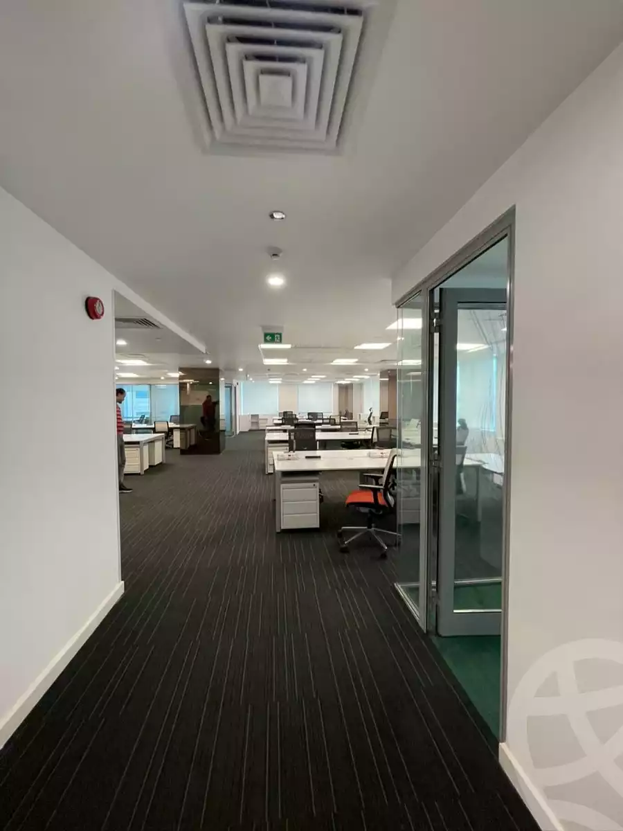 https://aqarmap.com.eg/en/listing/6075918-for-rent-cairo-new-cairo-90th-street-south-teseen-st
