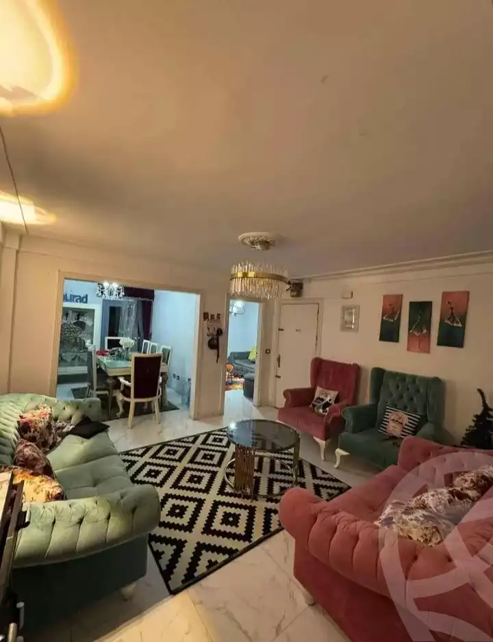 https://aqarmap.com.eg/en/listing/6075883-for-sale-alexandria-camp-cesar-heliopolis-st-alex