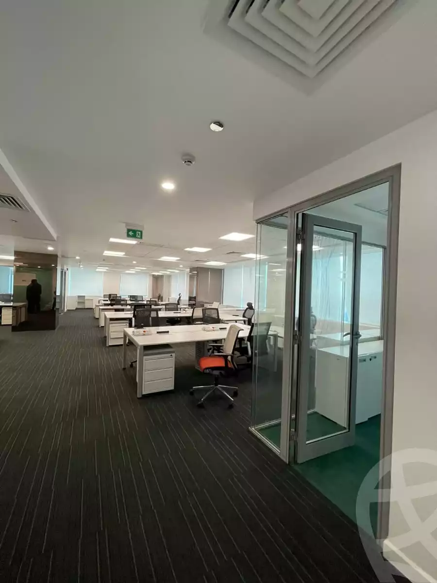 https://aqarmap.com.eg/en/listing/6075918-for-rent-cairo-new-cairo-90th-street-south-teseen-st