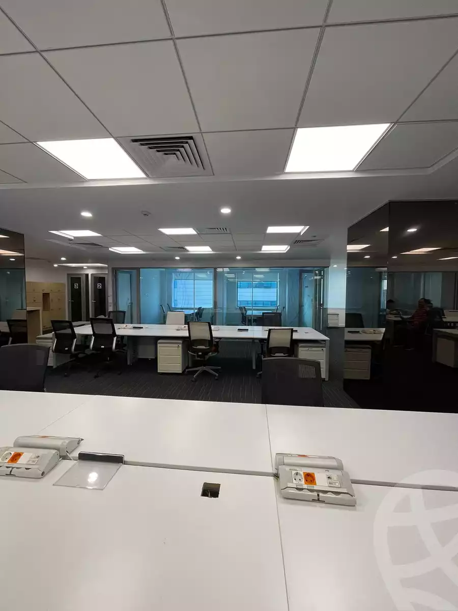 https://aqarmap.com.eg/en/listing/6075918-for-rent-cairo-new-cairo-90th-street-south-teseen-st