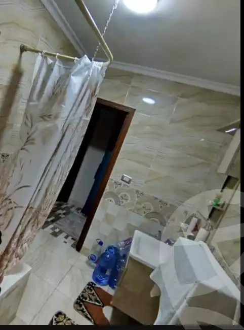 https://aqarmap.com.eg/en/listing/6075931-for-sale-alexandria-l-jmy-lbytsh-mohamed-el-fardi-st