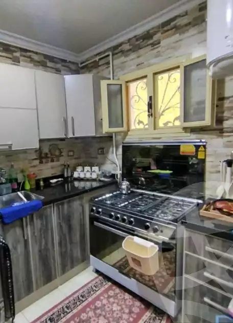 https://aqarmap.com.eg/en/listing/6075931-for-sale-alexandria-l-jmy-lbytsh-mohamed-el-fardi-st