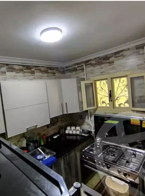 https://aqarmap.com.eg/en/listing/6075931-for-sale-alexandria-l-jmy-lbytsh-mohamed-el-fardi-st