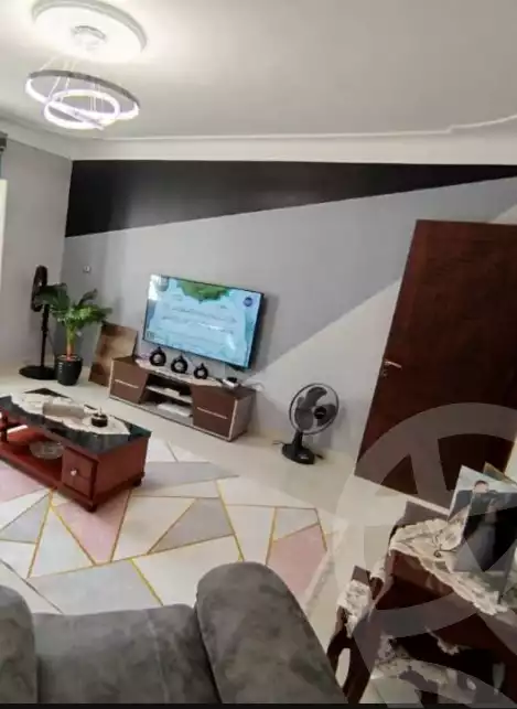 https://aqarmap.com.eg/en/listing/6075931-for-sale-alexandria-l-jmy-lbytsh-mohamed-el-fardi-st