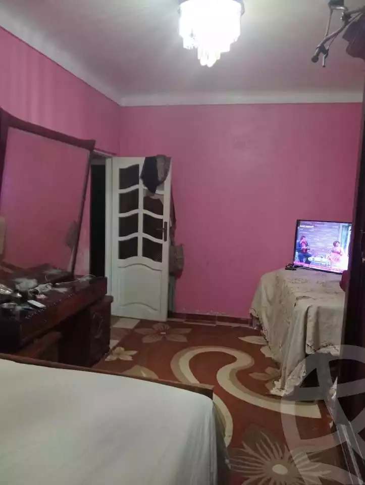 https://aqarmap.com.eg/en/listing/6075940-for-sale-alexandria-new-miami
