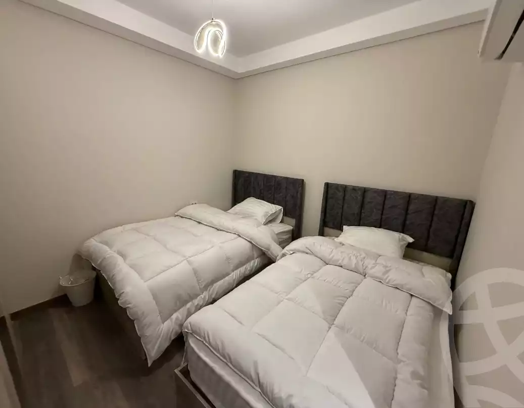 https://aqarmap.com.eg/en/listing/6075934-for-rent-cairo-el-sheikh-zayed-city-compounds-zyd-wr-llttwyr-park-towers-zed-el-sheikh-zayed-compound