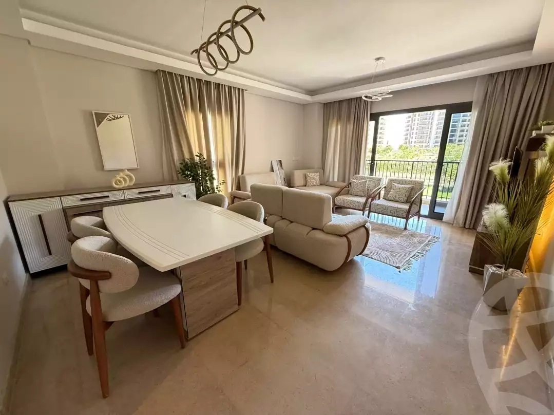 https://aqarmap.com.eg/en/listing/6075934-for-rent-cairo-el-sheikh-zayed-city-compounds-zyd-wr-llttwyr-park-towers-zed-el-sheikh-zayed-compound