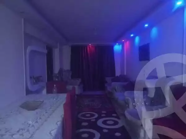 https://aqarmap.com.eg/ar/listing/6075953-for-rent-cairo-ain-shams-jsr-lswys