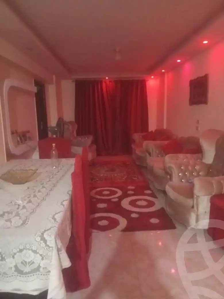 https://aqarmap.com.eg/ar/listing/6075953-for-rent-cairo-ain-shams-jsr-lswys