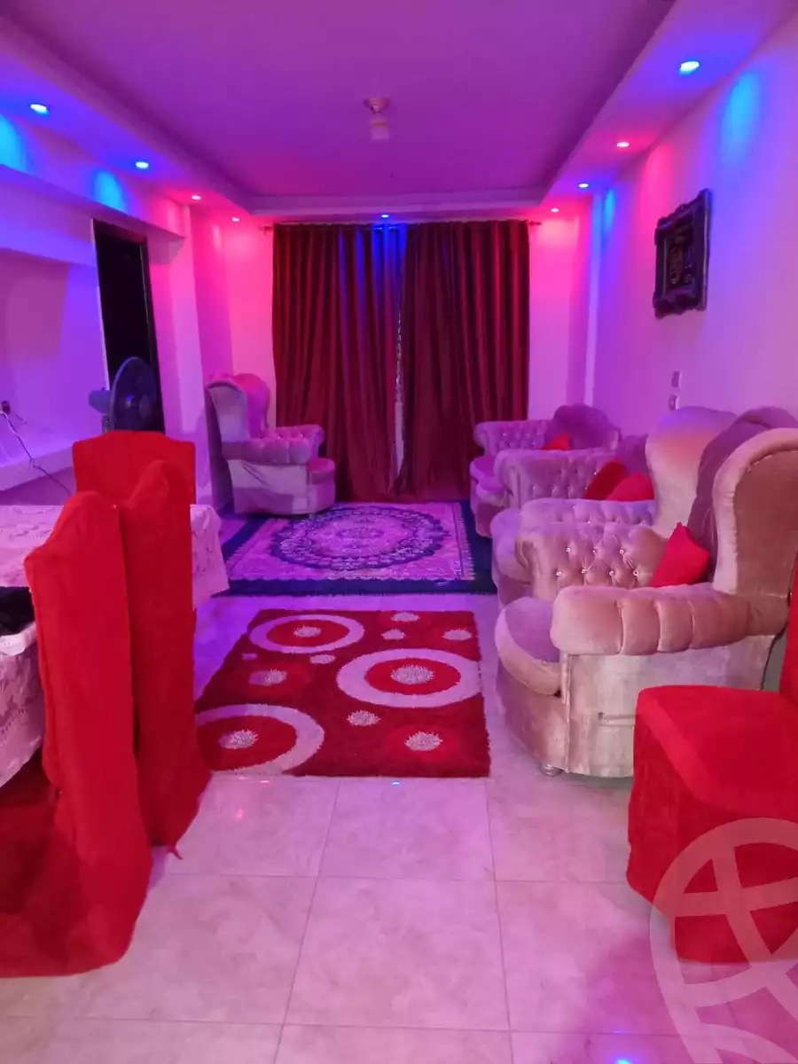 https://aqarmap.com.eg/ar/listing/6075953-for-rent-cairo-ain-shams-jsr-lswys
