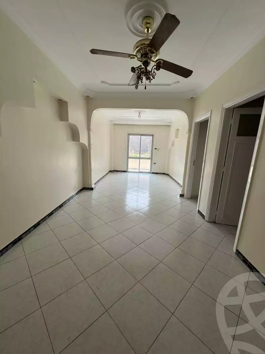 https://aqarmap.com.eg/en/listing/6075955-for-rent-cairo-el-haram