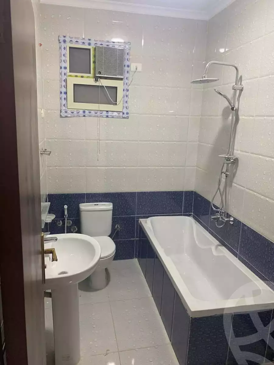 https://aqarmap.com.eg/en/listing/6075959-for-sale-cairo-mokattam-el-hadabah-el-wosta-el-mantaqa-el-talta