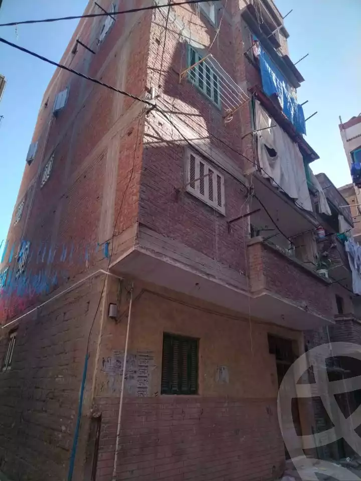 https://aqarmap.com.eg/ar/listing/6075962-for-sale-alexandria-el-mandara-nabawy-al-mohandes-st