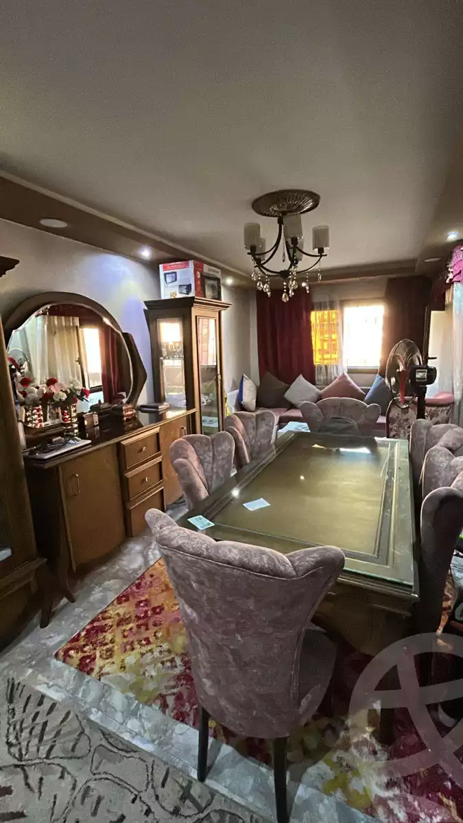 https://aqarmap.com.eg/en/listing/6075968-for-sale-cairo-ain-shams-alf-maskn
