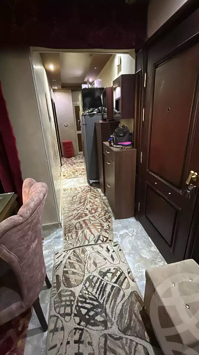 https://aqarmap.com.eg/en/listing/6075968-for-sale-cairo-ain-shams-alf-maskn
