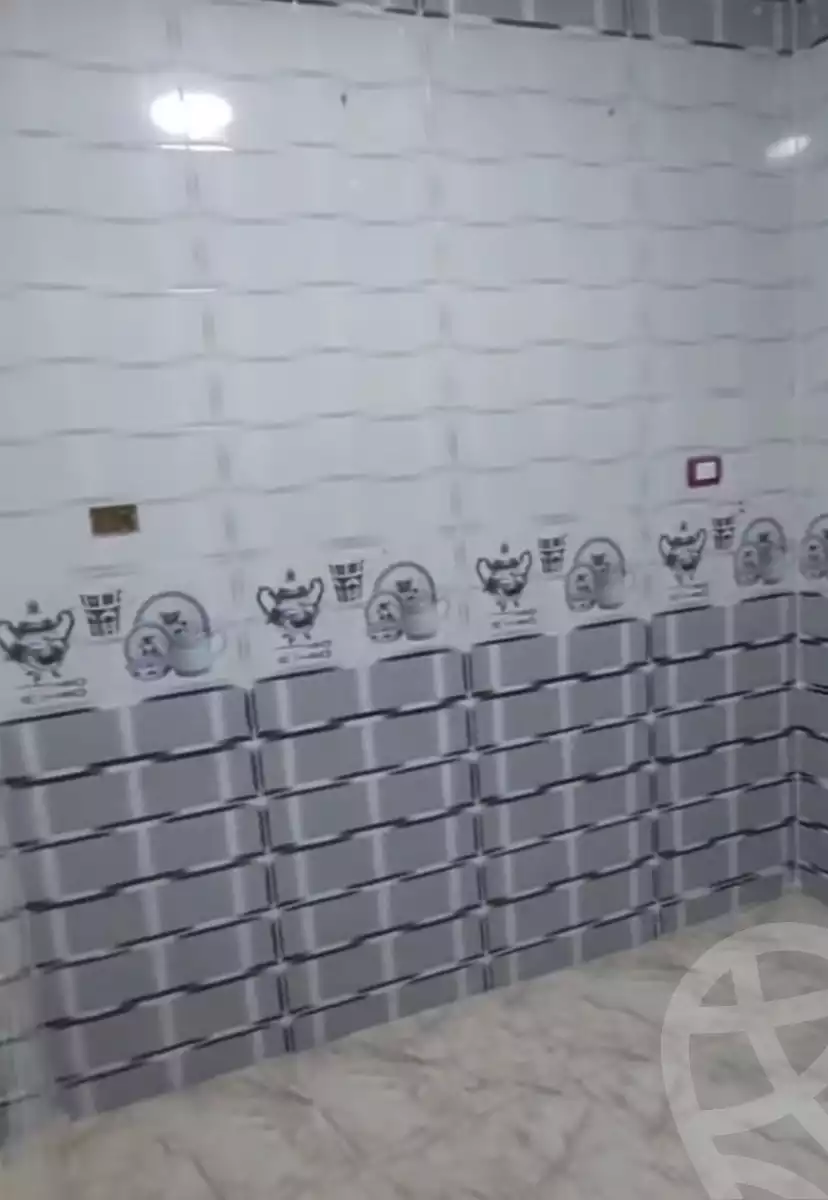 https://aqarmap.com.eg/en/listing/6075963-for-rent-asyut-mdyn-lm-lmyn
