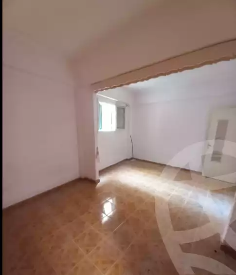 https://aqarmap.com.eg/ar/listing/6075969-for-sale-alexandria-l-jmy-lbytsh-el-hay-st