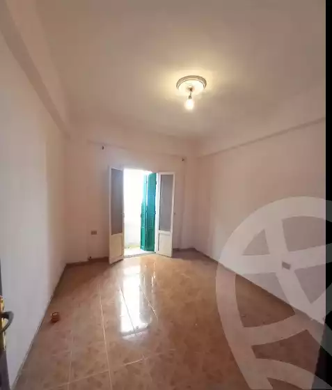 https://aqarmap.com.eg/ar/listing/6075969-for-sale-alexandria-l-jmy-lbytsh-el-hay-st