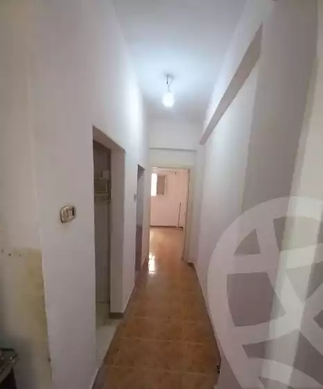 https://aqarmap.com.eg/ar/listing/6075969-for-sale-alexandria-l-jmy-lbytsh-el-hay-st