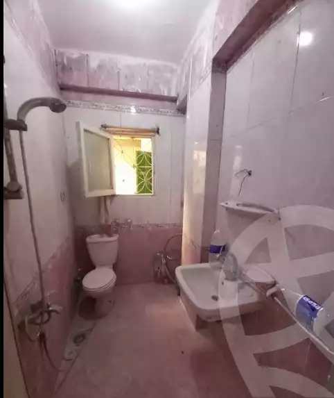 https://aqarmap.com.eg/ar/listing/6075969-for-sale-alexandria-l-jmy-lbytsh-el-hay-st