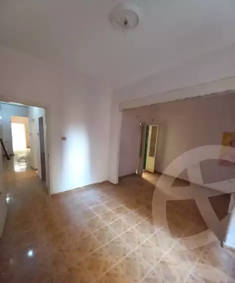 https://aqarmap.com.eg/ar/listing/6075969-for-sale-alexandria-l-jmy-lbytsh-el-hay-st