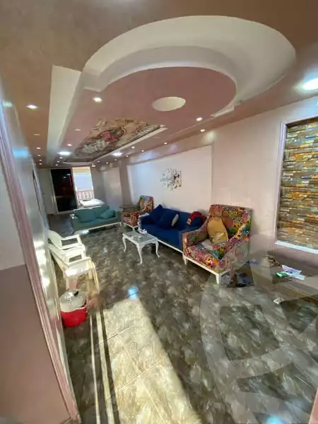https://aqarmap.com.eg/en/listing/6075974-for-sale-alexandria-l-jmy-lbytsh-qased-kareem-st