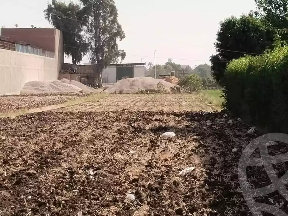 https://aqarmap.com.eg/en/listing/6075981-for-sale-cairo-ljyz-el-warraq
