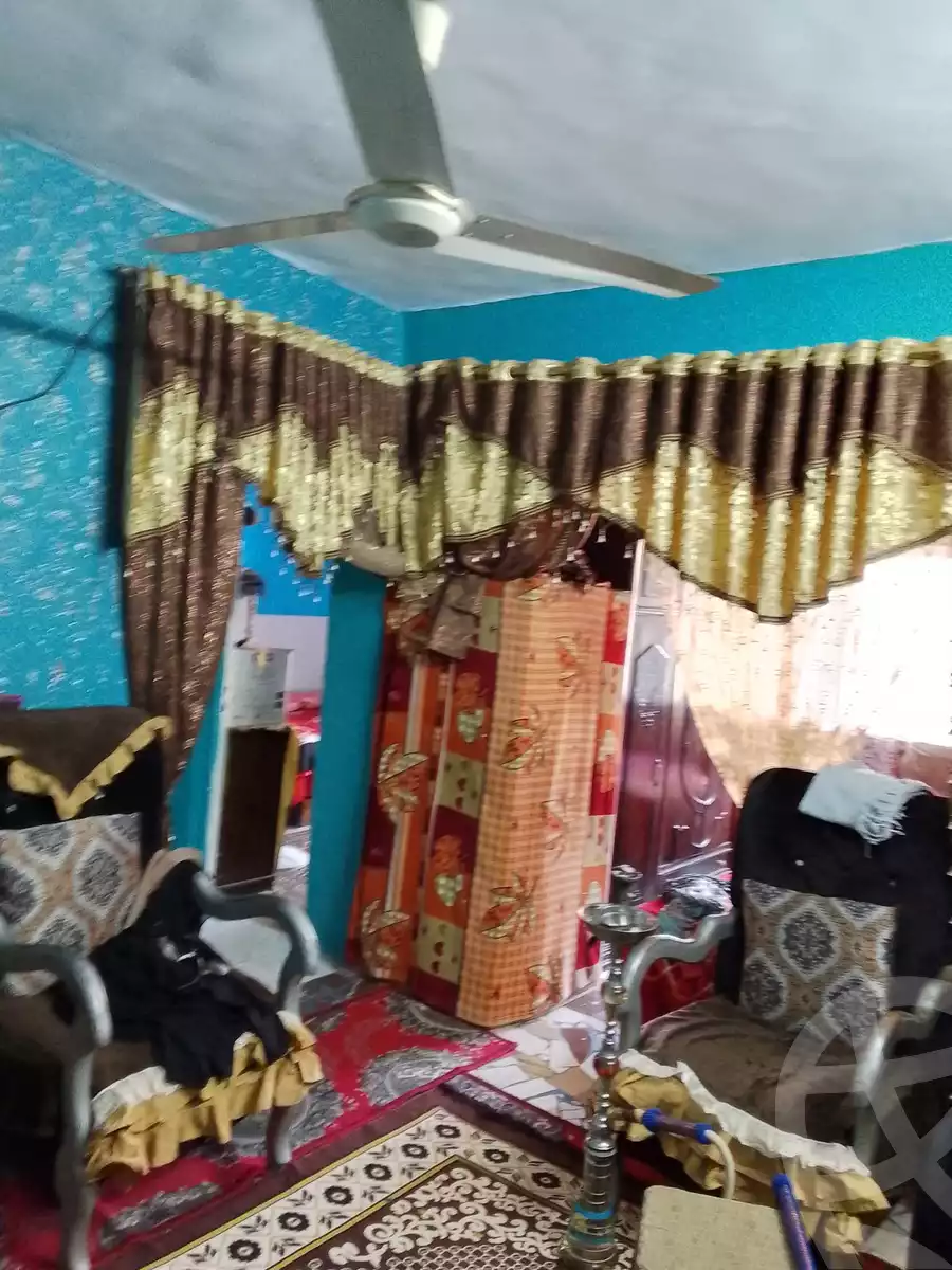 https://aqarmap.com.eg/ar/listing/6075987-for-sale-cairo-madinat-el-salam-el-nahda