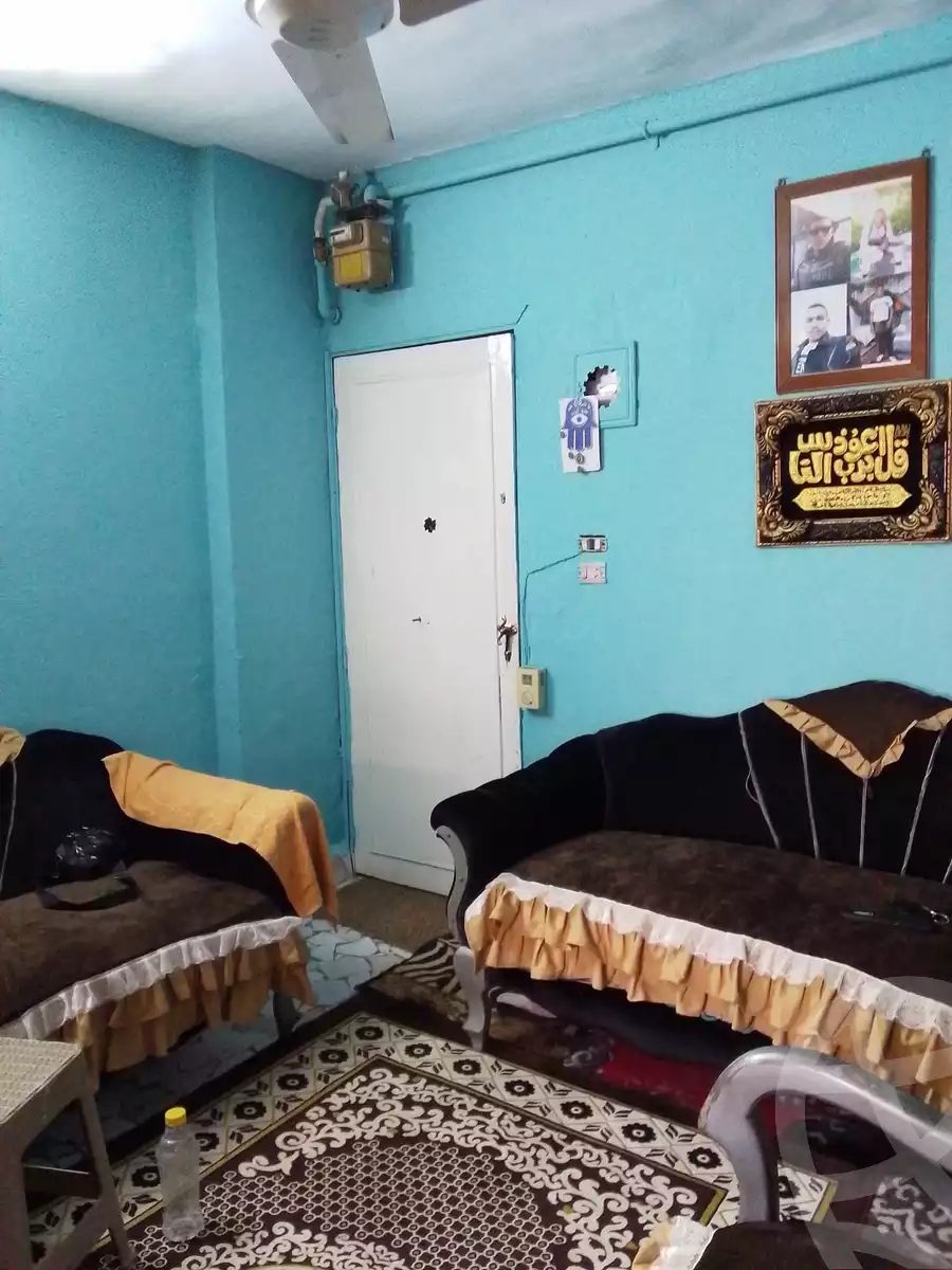 https://aqarmap.com.eg/ar/listing/6075987-for-sale-cairo-madinat-el-salam-el-nahda