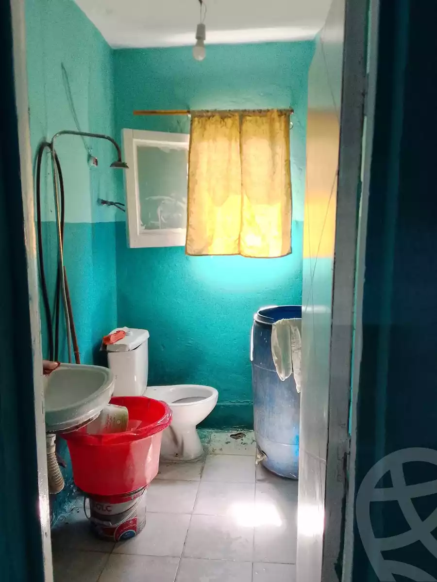 https://aqarmap.com.eg/ar/listing/6075987-for-sale-cairo-madinat-el-salam-el-nahda